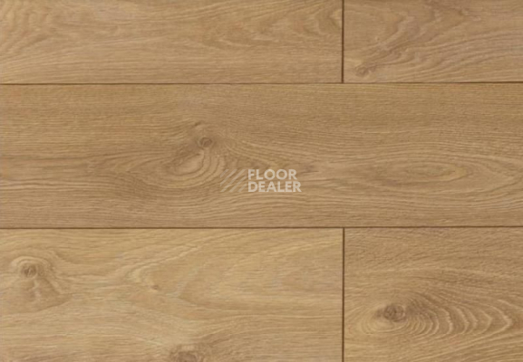 Ламинат Kronopol Platinium Milo d3033 Дуб Ливорно фото 1 | FLOORDEALER